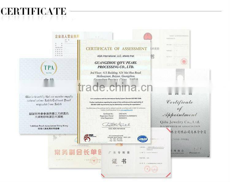 925 Silver Jewelry Wholesale Pearl Jewelry Sets