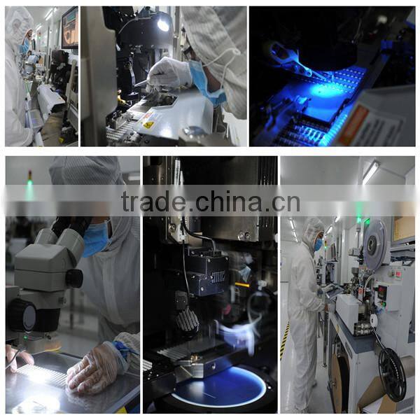 solar yellow flashing traffic heavy duty vehicle led work lights(for police car)