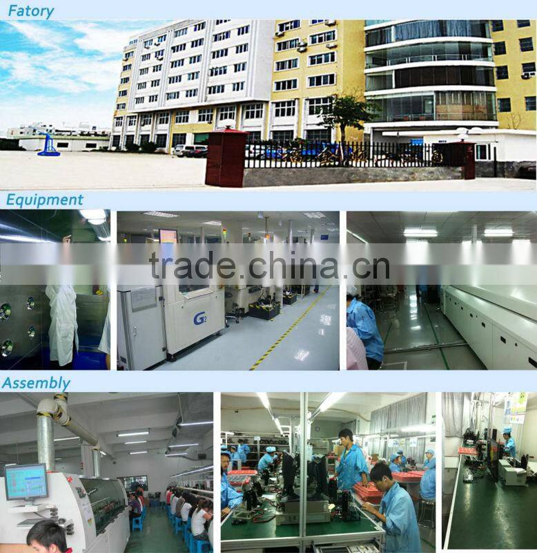 RK3188 quad core media player hd RK3188 smart tv box build-in web camera and bluetooth from China