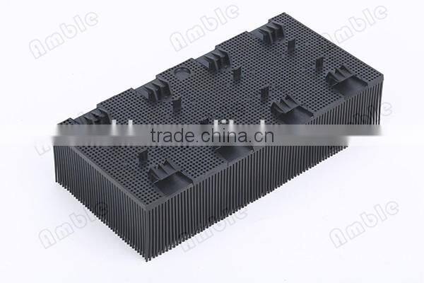 PP / Nylon Bristles Suitable for Lectra/Gerber cutter