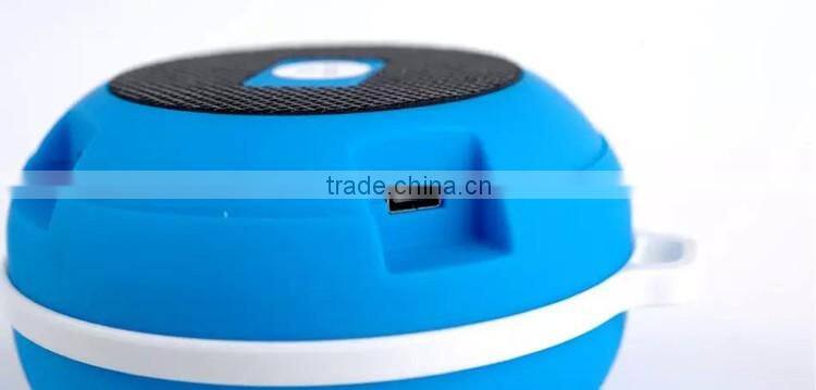 Factory Wholesale price Y3 Original Subwoofer Outdoor sport Wireless Bluetooth subwoofer best portable speakers