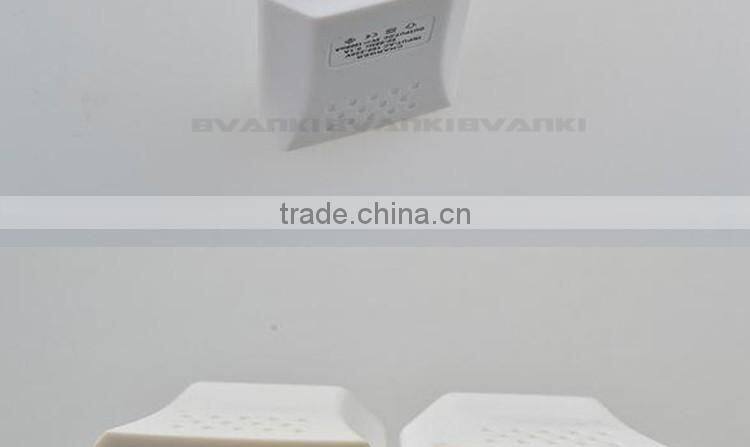 Factory Selling Single Port USB Wall Charger,Wall USB Charger,Micro USB Wall Charger Wholesale