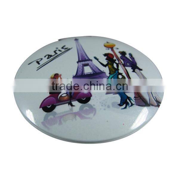 HOT Sale promotional Glass Mirror
