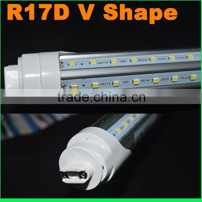 China products office light LED tube8,SMD2835 t8 led tube 86-265v/ac,18-20w led tube t8