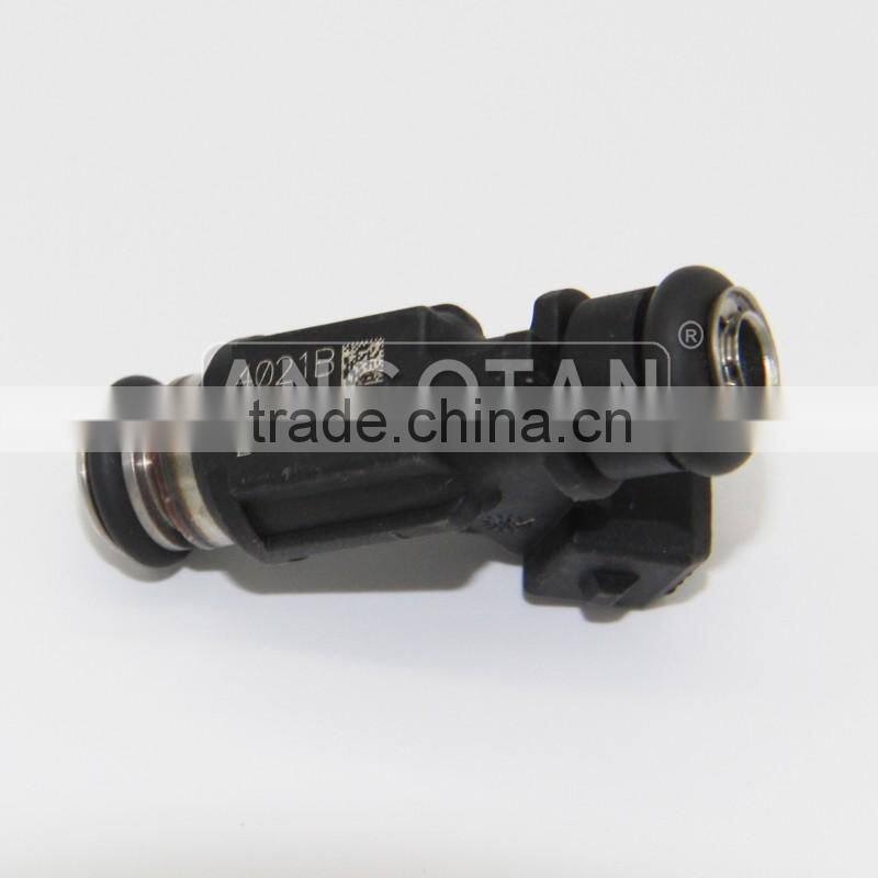 High Quality Fuel Injector 0280155870