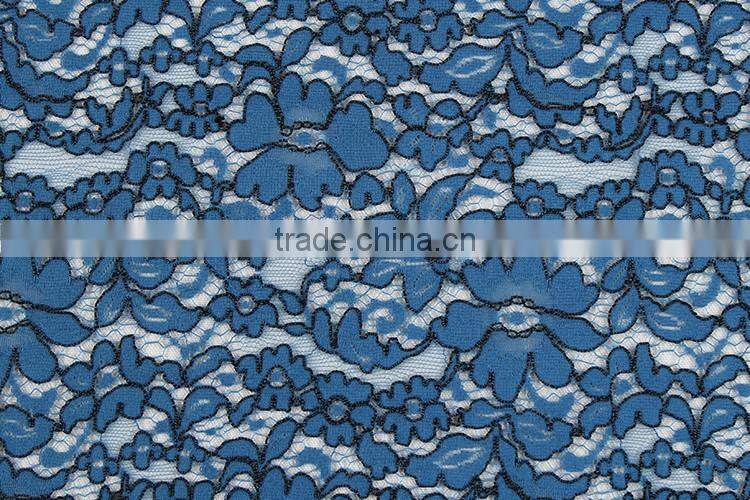 wholesale cheap african cord swiss voile lace, African lace ,swiss lace