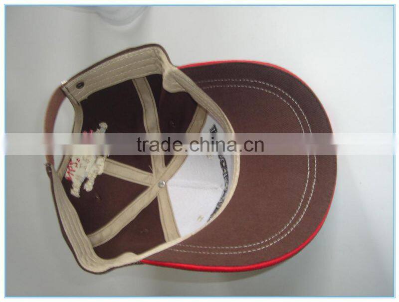 wholesale custom baseball cap,embroidery baseball cap,sports cap