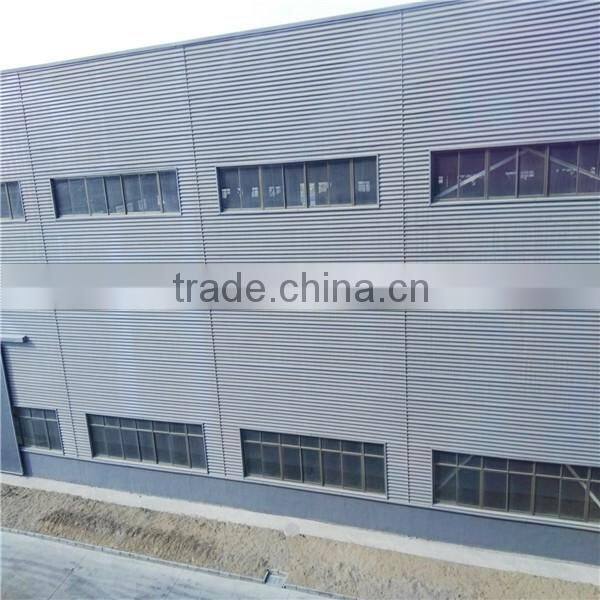 reinforcing steel bars