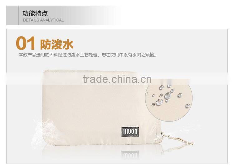 waterproof digital storage bag, camera bag