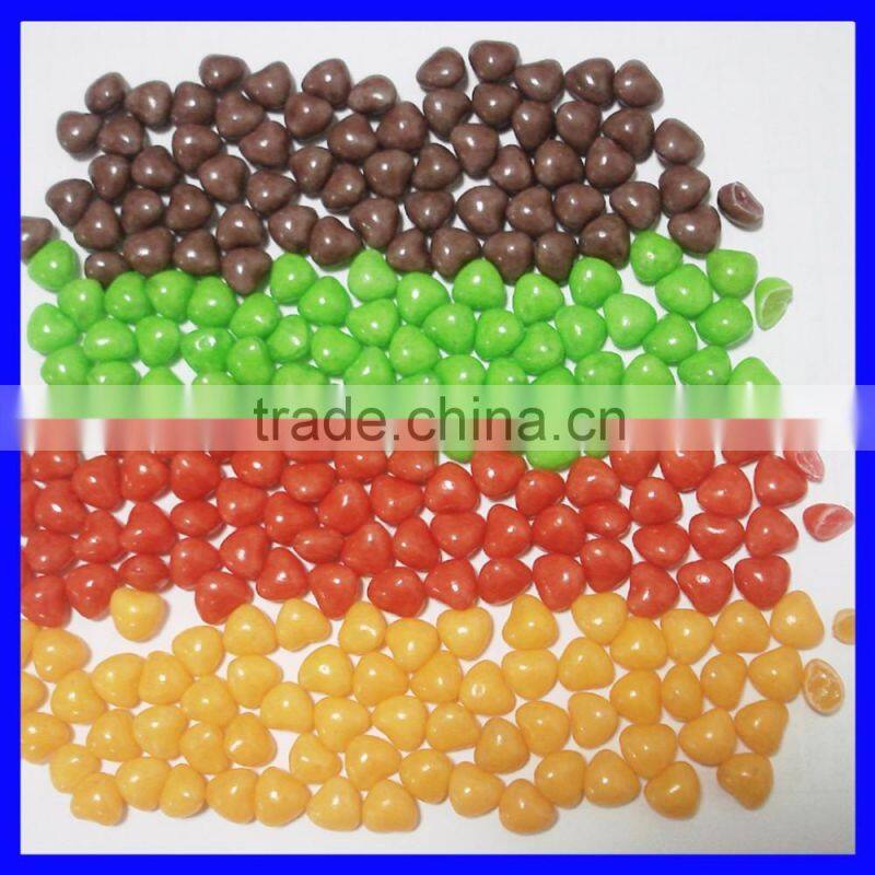 extreme sour sweet candy