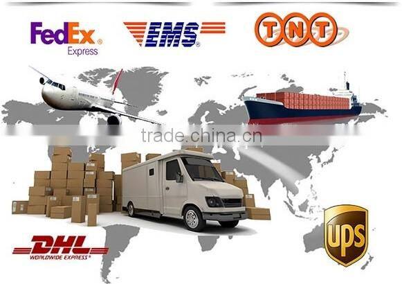 API 5L PSL1/PSL2 LSAW carbon steel pipes