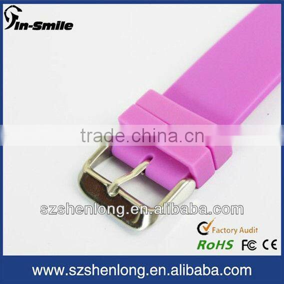 Vertical watch calculator watch china made in china