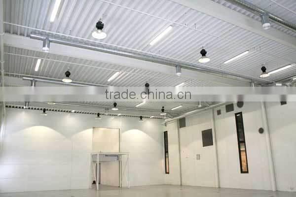 Freecom Big Discount Newest high lumens frosted cover aluminum led T8 tube light shell