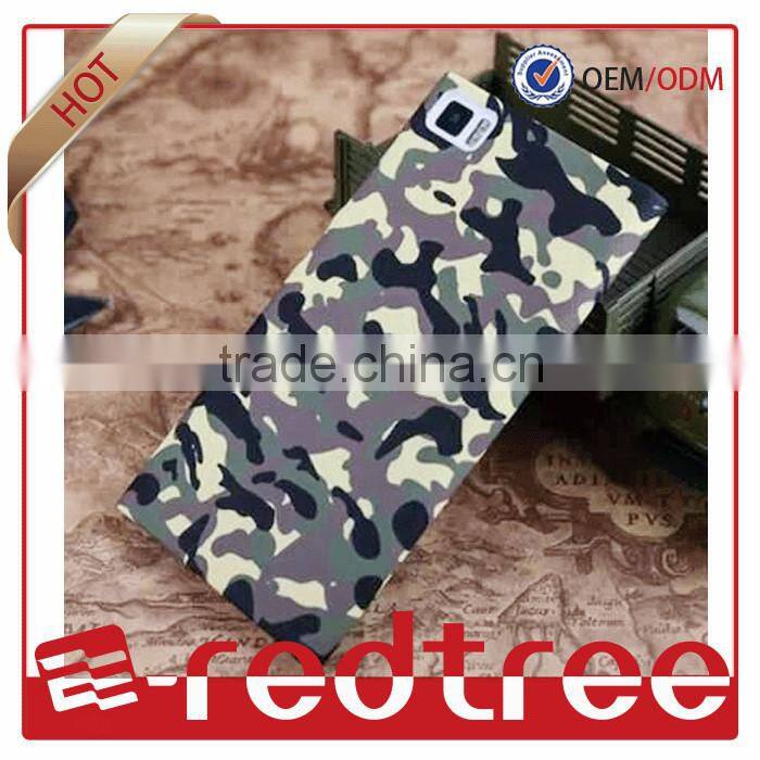 Heat transfer sublimation phone case for Nokia