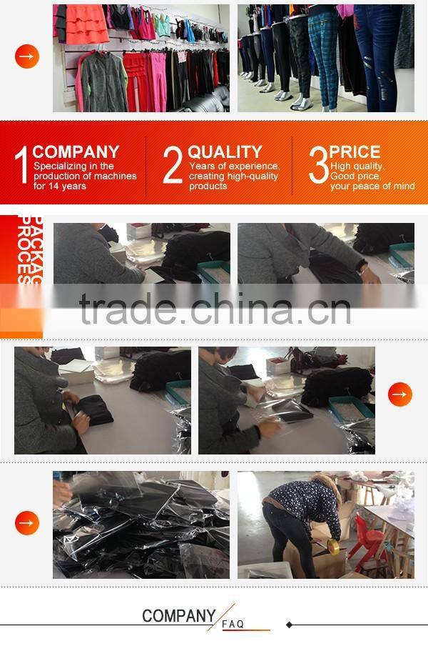 Custom Slim Fit round neck long-sleeved Clothing ladies Seamless Printing T-shirt