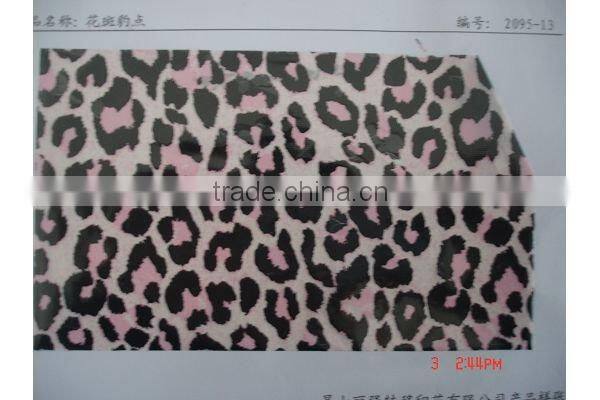 textile transfer film