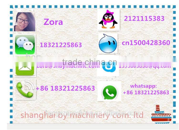 Full Automatic Tea Bag Filling Wrapping Machine 3g 5g 8g 10g 12g 15g