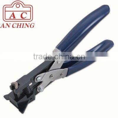 Plastic Corner Rounder
