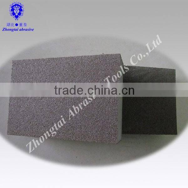 Abrasive Sanding Sponge