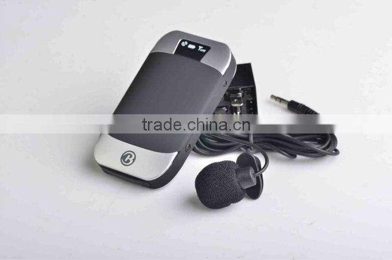 2014 large factory direct selling Mini Handheld and vehicle gps tracking device car/ Motorcycle gps tracker 303C