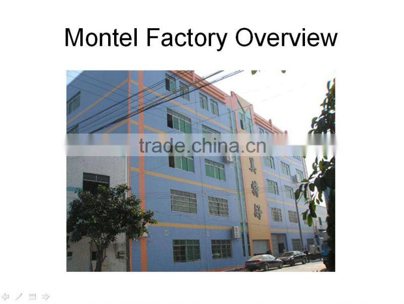 corner sofa with coffee table,orange L shape leather sofa