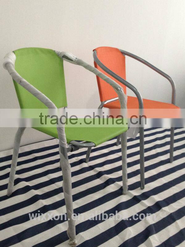 Garden Rattan Table Sets,Garden Wicker Table Sets,Bistro Table Set,Bistro Chair Set,Wicker Bistro Set,Patio Bistro Set