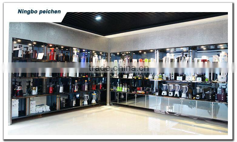 high quality electric best food processor