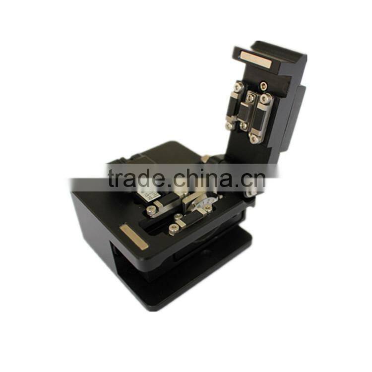 Latest Technology Dome Type Vertical Fiber Optic Joint Box for FTTH