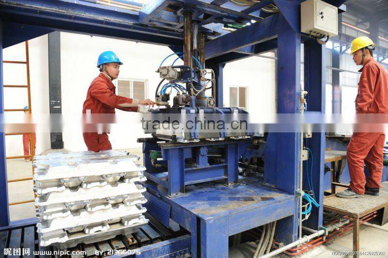 3003 Alloy H26 Aluminum Strip coil for Decoration