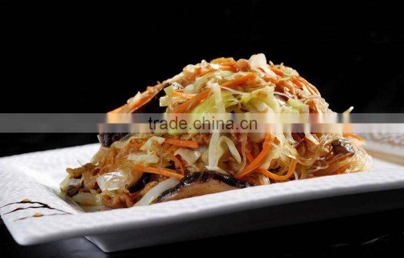 oem instant xinzhu rice vermicelli