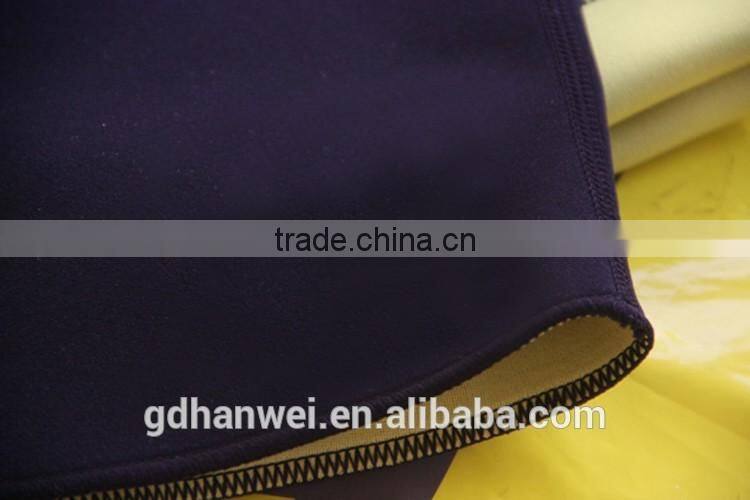 Slimming pants body shaper,men's shaper slimming pants