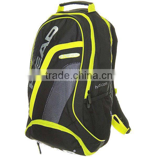 fashion Tennis racket bag