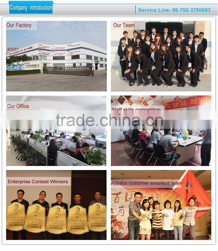 Automatic Transfer Vacuum Powder Machine Auto Hopper Loader