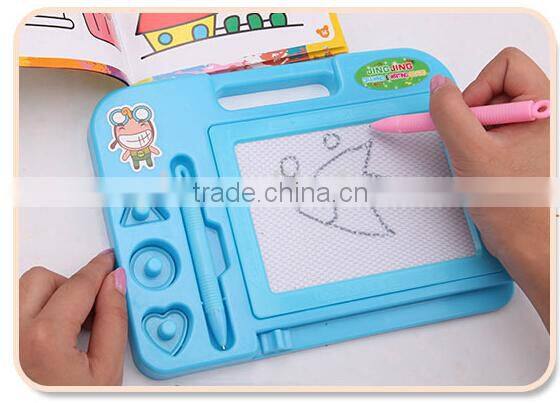 New style model kids lightweight plastic board