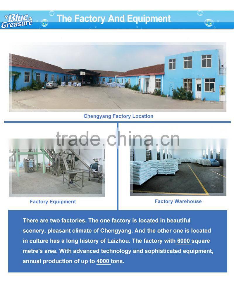 Aquaculture sea salt inflatable frozen live lobster clasp