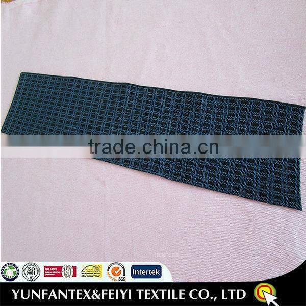 2015 latest Italy design pattern COTTON GREEN Garment Wash Casual Specific Rib FOR Collar Polo Shirt