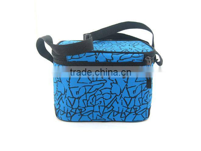Outdoor cooler bag/Inflatable cooler bag/Portable cooler bag