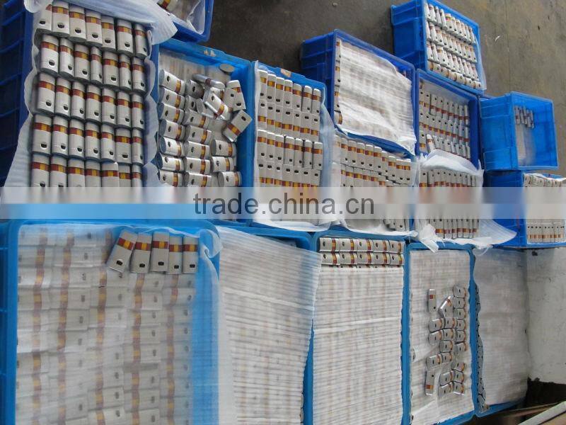 fans paint camouflage paint 2016 for EuroCup