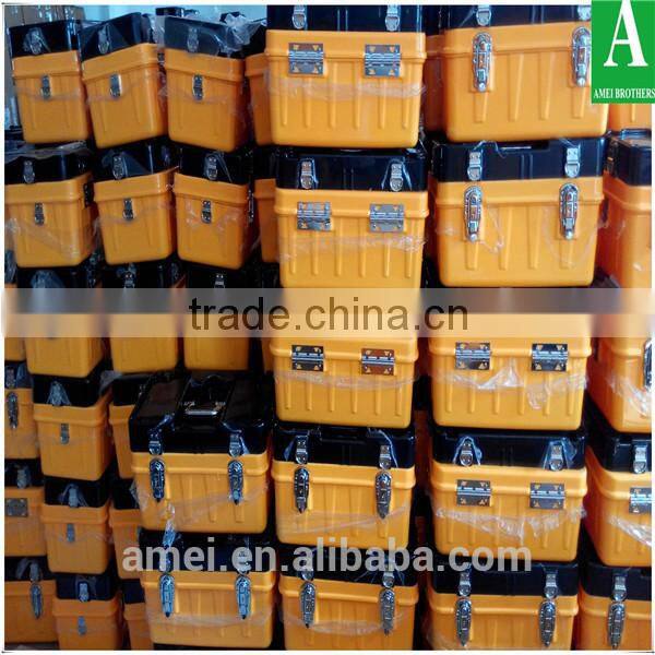 Car Roof Advertising Light Boxes For Taxi From Shenzhen Factory