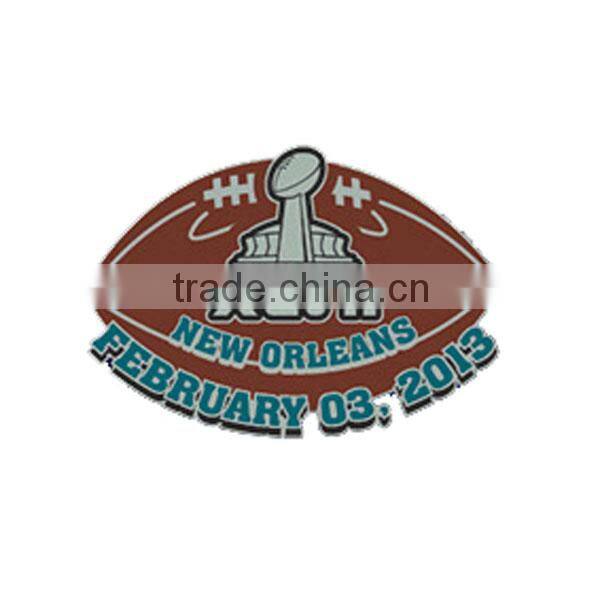 New York Magnet the Statue of Liberty Fridge Magnet Big Apple the Empire State Building Metal Magnet