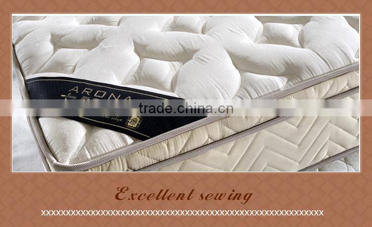 visco gel roll up mattress ,memory foam royal mattress