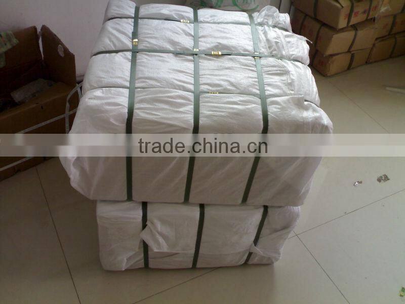 RUIAO nylon insulated hose electrical flexible corrugatedcable conduit