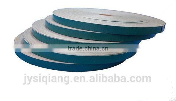 yarn processing spindle tapes ;textile belts manufacturer