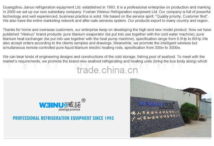 Electric digital thermostat with temperature sensor