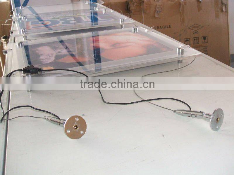 Hardware Accessories