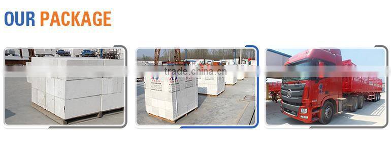 Concrete Block Factory Different Types Of Bricks