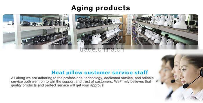 Long distance night Vision ONVIF Outdoor CCTV camera price list