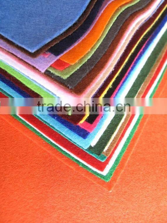 high quality varsity jacket with leather sleeve