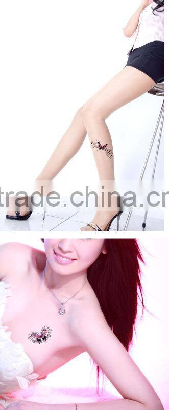 tattoo stiker