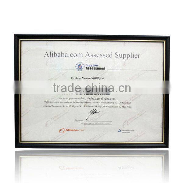 procurement HK frozen ice cakes